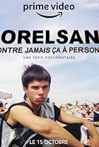 ORELSAN: Don't ever show this to anyone