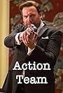 Action Team (2018)