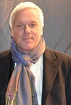 Kjell Sundvall