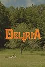 Deliria (2018)