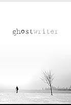 Ghostwriter