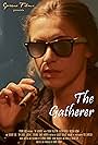 The Gatherer (2016)