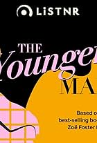 The Younger Man (2022)