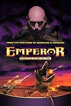 Emperor: Battle for Dune