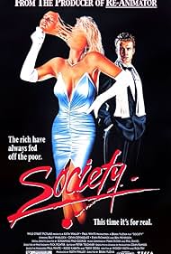 Society (1989)