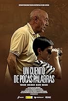 Un cuento de pocas palabras (2011)