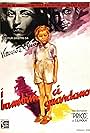 The Children Are Watching Us (1943)