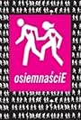 Osiemnascie (2004)