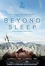 Beyond Sleep (2016)