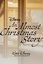 An Almost Christmas Story