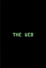 The Web (2013)