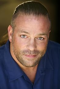 Primary photo for Rob Van Dam