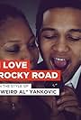 'Weird Al' Yankovic: I Love Rocky Road (1983)