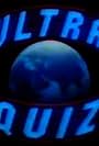 Ultra Quiz (1983)