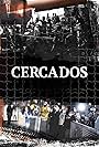 Cercados (2020)