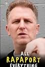 All Rapaport Everything (2015)