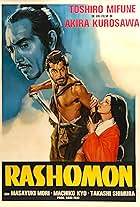 Rashomon