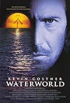 Waterworld