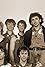 Dexys Midnight Runners's primary photo