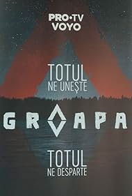 Groapa (2023)