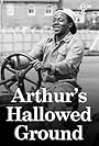 Arthur's Hallowed Ground (1984)