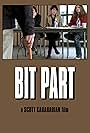 Bit Part (2010)