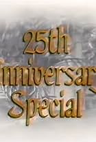 All My Children 25th Anniversary Special (1995)