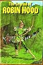 The Legend of Robin Hood