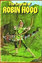 The Legend of Robin Hood