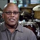 Steve Ferrone