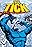 The Tick