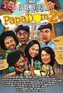 Papadom 2 (2013)