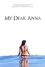 My Dear Anna (2020)