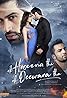 Ek Haseena Thi Ek Deewana Tha (2017) Poster