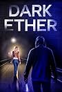 Dark Ether (2022)