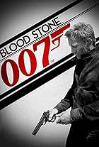 James Bond 007: Blood Stone