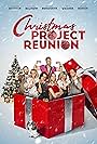 The Christmas Project Reunion (2020)