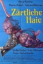 Zärtliche Haie (1967)