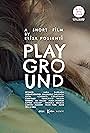 Playground (2021)