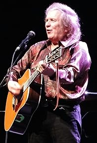 Primary photo for Don McLean