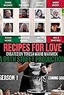 Recipes for Love: The Series