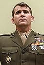 Oliver North