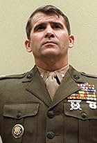 Oliver North