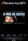 Le onde del destino (1996)