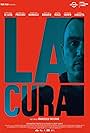 La cura (2022)