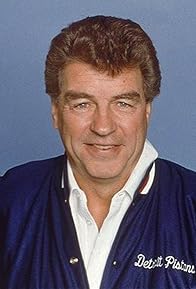 Primary photo for Chuck Daly