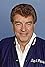 Chuck Daly's primary photo