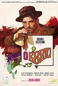 O Ébrio (1946)