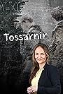 Tossar (2013)