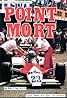 Point mort (1984) Poster